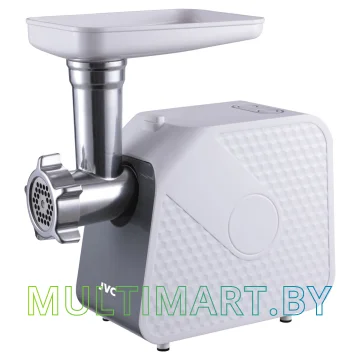 Мясорубка JVC JK-MG125